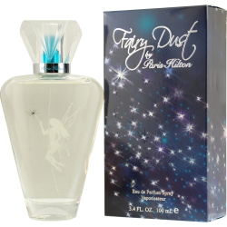 Paris Hilton Fairy Dust Eau De Parfum Spray by Paris Hilton perfume | PerfumesLA