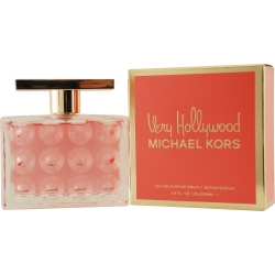 Michael Kors Very Hollywood Eau De Parfum Spray by Michael Kors perfume | PerfumesLA