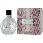 Jimmy Choo by Jimmy Choo Eau De Toilette Spray perfume | PerfumesLA