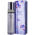 Violet Eyes Eau De Parfum Spray by Elizabeth Taylor perfume | PerfumesLA