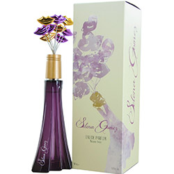 Selena Gomez Eau De Parfum Spray by Selena Gomez perfume | PerfumesLA