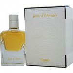 Jour d’Hermes Eau De Parfum Spray Refillable by Hermes perfume | PerfumesLA