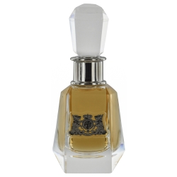 Juicy Couture by Juicy Couture