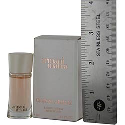 Armani Mania  Eau De Parfum  by Giorgio Armani
