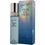 White Diamonds Sparkling Eau De Toilette Spray by Elizabeth Taylor perfume | PerfumesLA