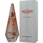 Ange Ou Demon Le Secret Eau De Parfum Spray by Givenchy perfume | PerfumesLA