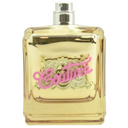 Viva La Juicy Gold Couture  Eau De Parfum Spray  by Juicy Couture