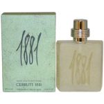 1881 by Nino Cerruti 3.4 EDT for men
