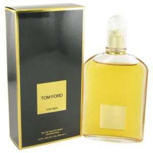 Tom Ford by Tom Ford 3.4 oz EDT for men