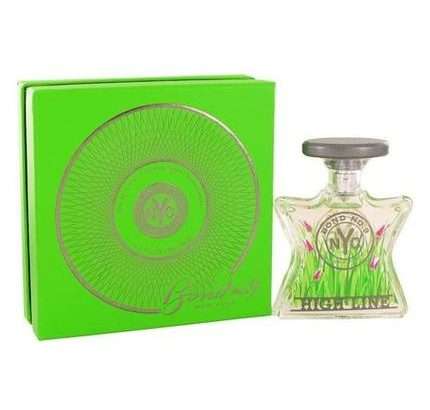 Bond No. 9 High Line 3.4 oz EDP for unisex