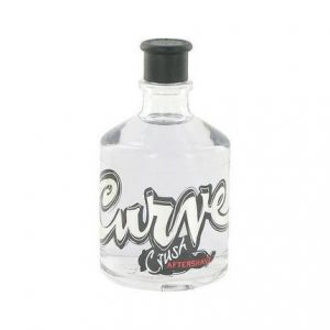 Curve Crush by Liz Claiborne 4.2 oz Aftershave
