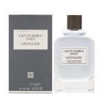 Givenchy Gentlemen Only by Givenchy 3.3 oz After Shave Lotion for men