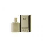 UR by Usher .17 oz EDT mini for men
