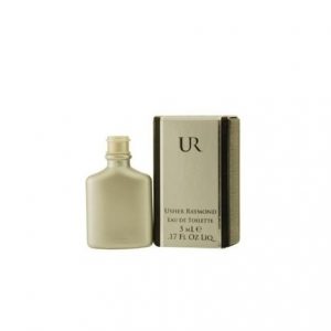 UR by Usher .17 oz EDT mini for men