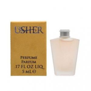 UR by Usher .17 oz Parfum mini for Women