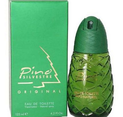 Pino Silvestre by Pino Silvestre 4.2 oz EDT for men