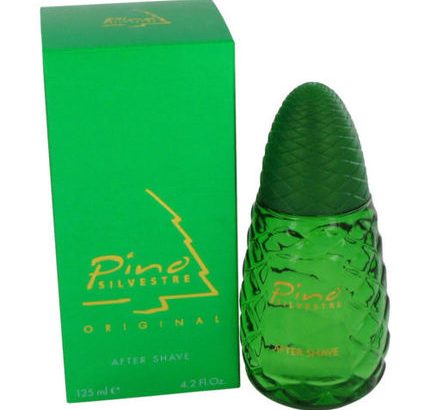 Pino Silvestre by Pino Silvestre 4.2 oz Aftershave for men