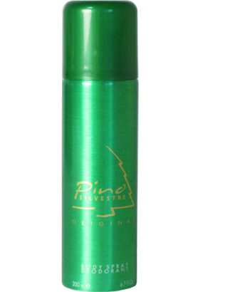 Pino Silvestre by Pino Silvestre 6.7 oz Deodorant Spray for men