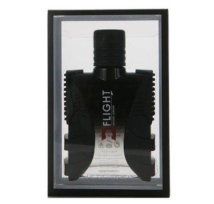 Flight by Michael Jordan 3.4 oz Cologne Spray for men