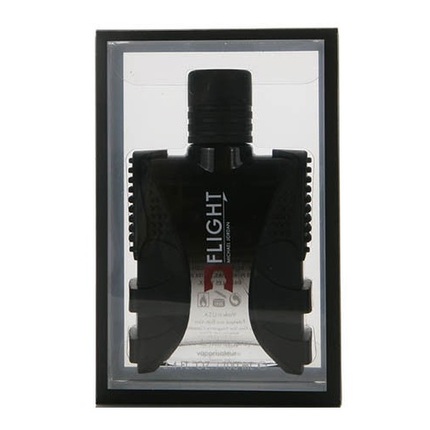 Flight by Michael Jordan 3.4 oz Cologne Spray for men