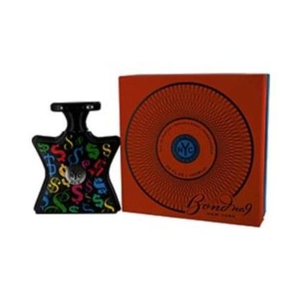 Bond No. 9 Success Is The Essence Of New York 3.3 oz EDP for unisex