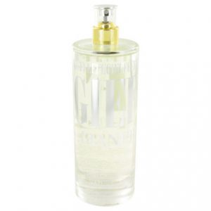 Gieffeffe by Gianfranco Ferre EDT 3.4 oz EDT Unisex