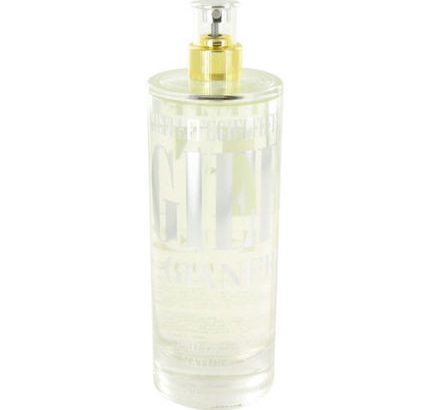 Gieffeffe by Gianfranco Ferre EDT 3.4 oz EDT Unisex
