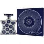 Bond No. 9 Sag Harbor 3.4 oz EDP for unisex