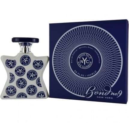 Bond No. 9 Sag Harbor 3.4 oz EDP for unisex