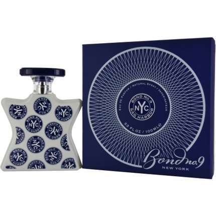 Bond No. 9 Sag Harbor 3.4 oz EDP for unisex