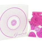 Bond No. 9 Central Park South 3.4 oz EDP for unisex