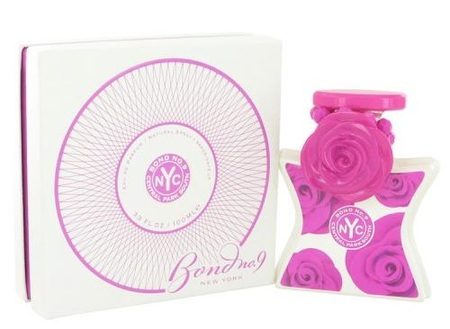 Bond No. 9 Central Park South 3.4 oz EDP for unisex