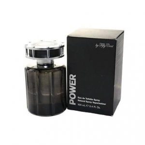 Power by Fifty Cent 3.4 oz EDT for men