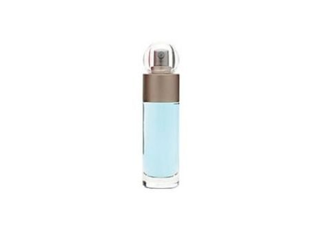 360 by Perry Ellis .25 oz EDT Mini for men