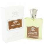 Creed Tabarome by Creed 4.0 oz EDP for men