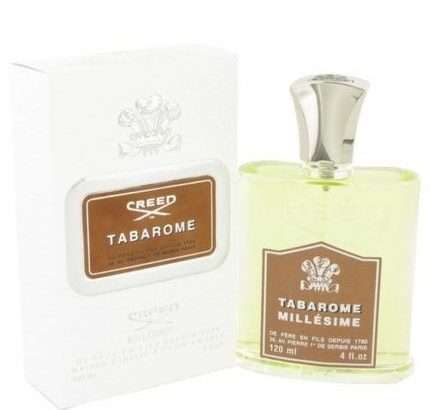 Creed Tabarome by Creed 4.0 oz EDP for men