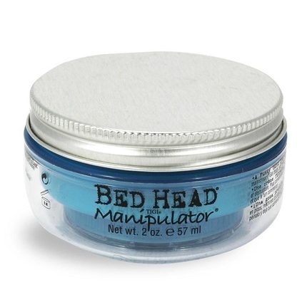 Bed Head by Tigi Manipulator 2 oz for unisex