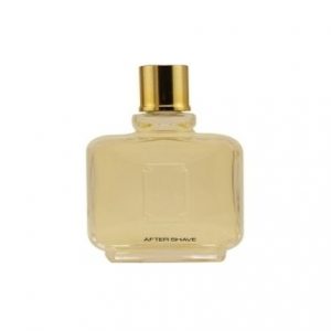 PS by Paul Sebastian 4.0 oz Aftershave for men