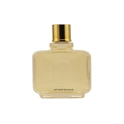 PS by Paul Sebastian 4.0 oz Aftershave for men