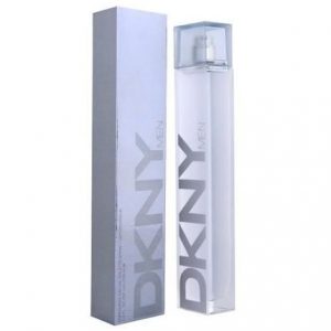 DKNY Energizing by Donna Karan 3.4 oz EDT for men