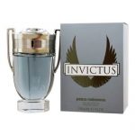 Invictus by Paco Rabanne 5.1 oz EDT for men