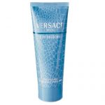 Versace Man Eau Fraiche by Versace 3.4 oz Shower Gel for men