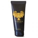 Versace Pour Homme by Versace 3.4 oz Shower Gel for men