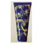 Versace Yellow Diamond Intense by  Versace 3.4 oz Body Lotion for women