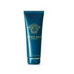 Versace Eros by Versace 3.4 oz Shower Gel for men