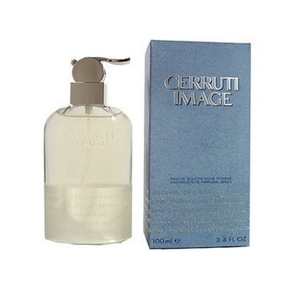 Image Cerruti by Nino Cerruti 3.4 EDT for men
