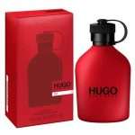 Hugo Red by Hugo Boss 6.7 oz EDT for men