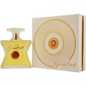 Bond No. 9 Broadway Nite 3.4 oz EDP for unisex