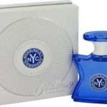 Bond No. 9 Hamptons 3.4 oz EDP for unisex