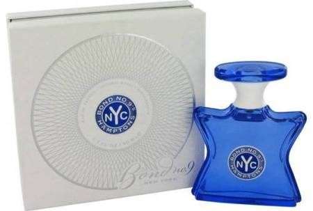 Bond No. 9 Hamptons 3.4 oz EDP for unisex